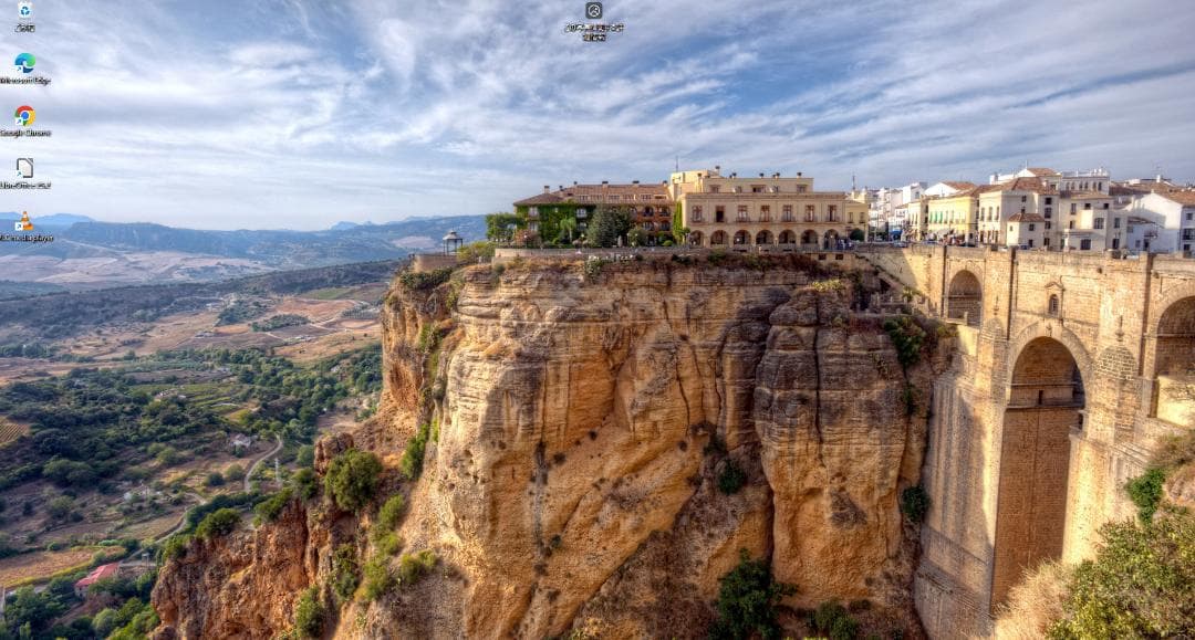 NEC DT i5,8GB,2TB,DVDmulti,Win11Pro,即使用可