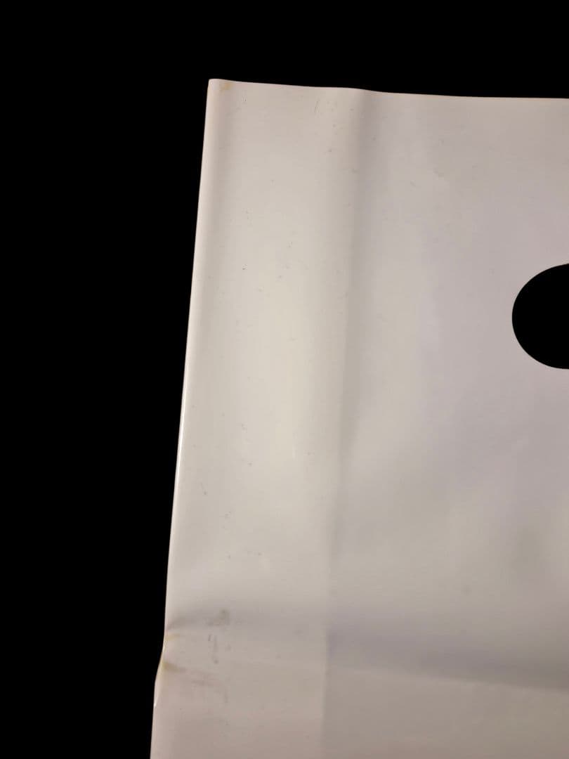 T*I様 Supreme 18FWショルダーバッグ 黒