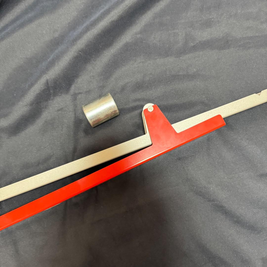 ゴルフクラブ　バランサー