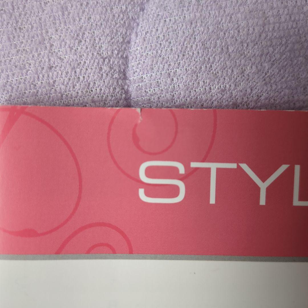 【中古】STYLIFT　スタイリフト〈伊藤超短波株式会社〉