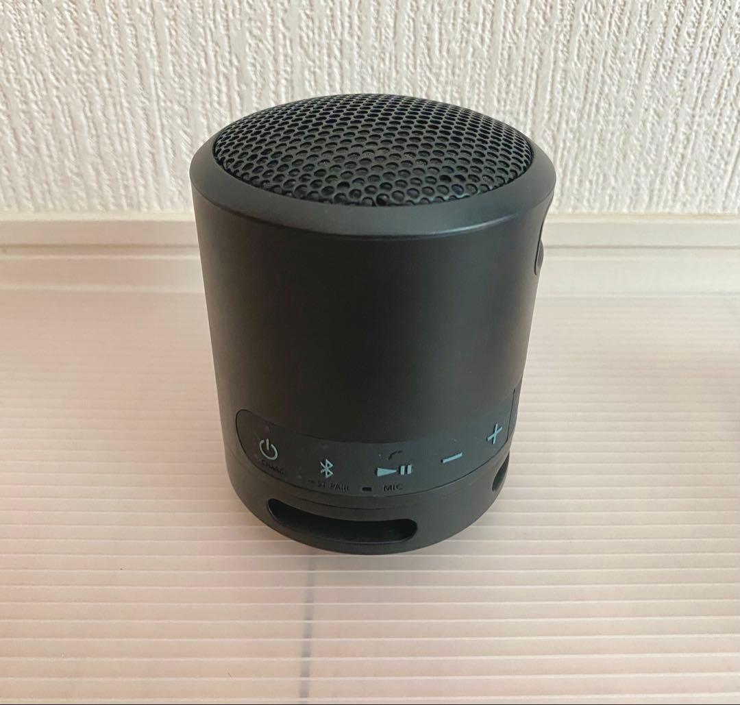 SONY ワイヤレスイヤホン スピーカーセット