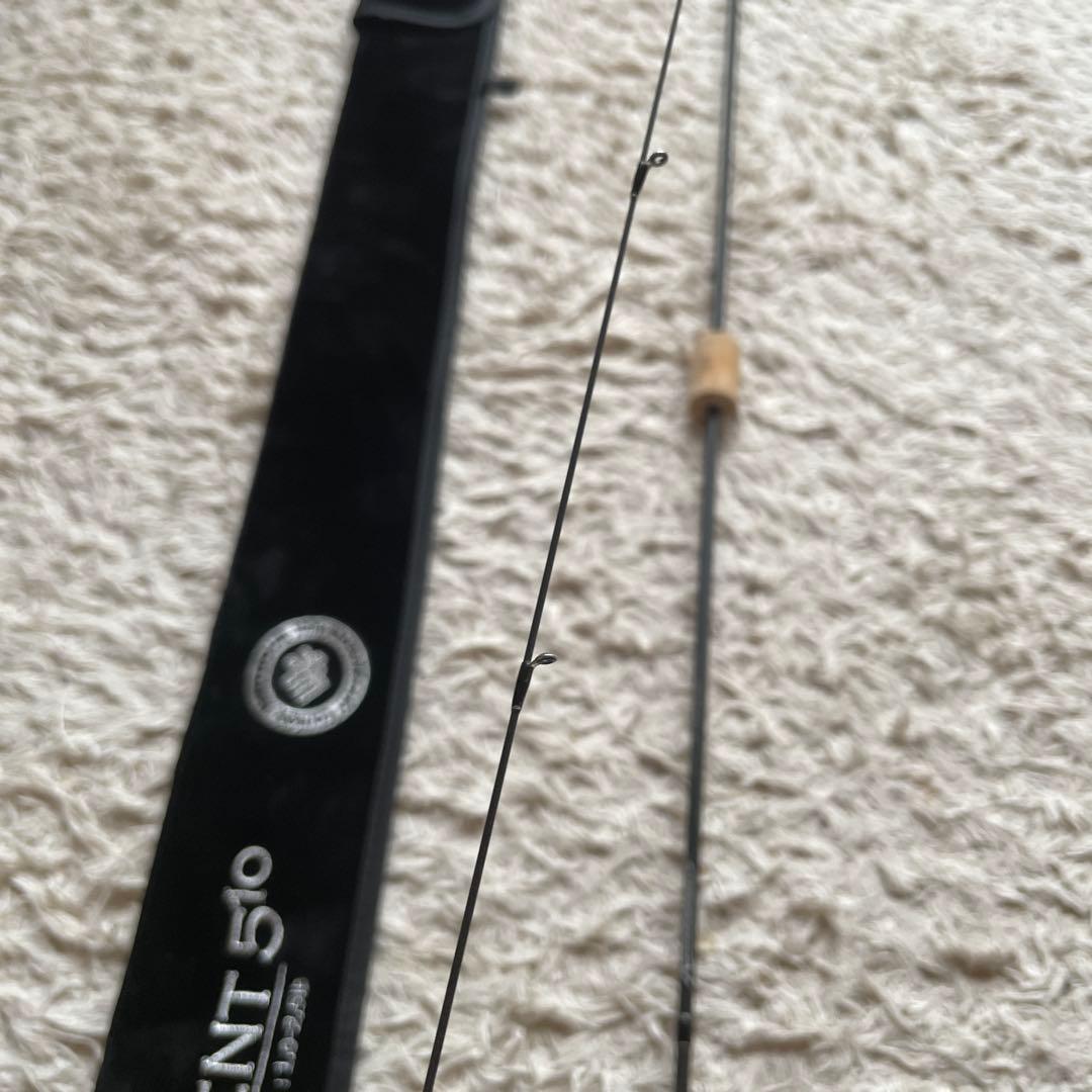 34 サーティフォー　アドバンスメント　UBR-510