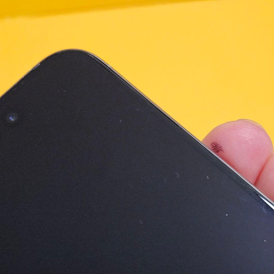 iPhone 15 Pro 256GB｜24時間以内発送!#389