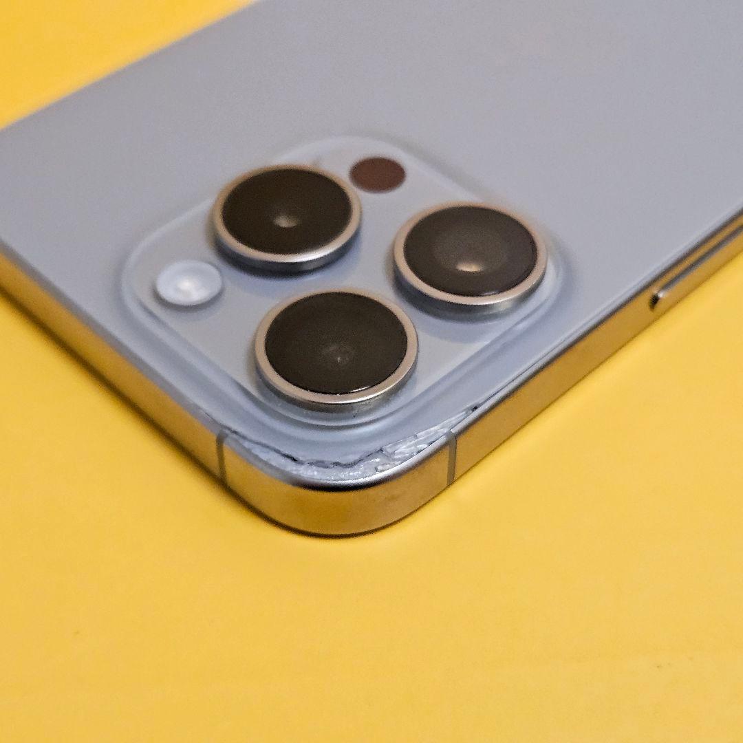 iPhone 15 Pro 256GB｜24時間以内発送!#389