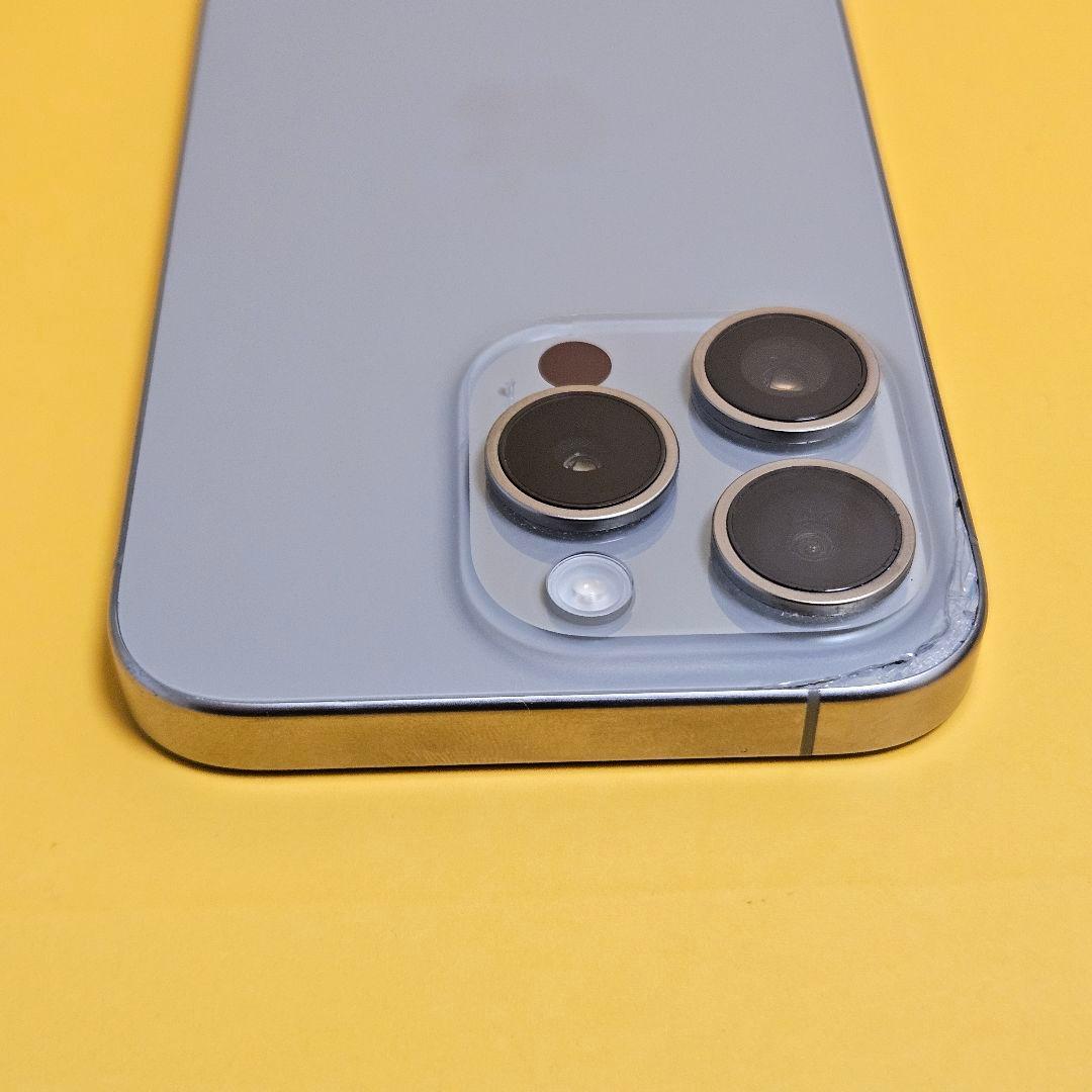 iPhone 15 Pro 256GB｜24時間以内発送!#389