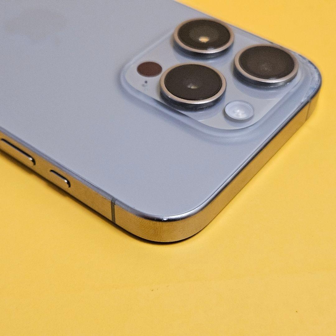 iPhone 15 Pro 256GB｜24時間以内発送!#389