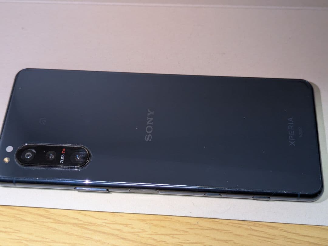 スマートフォン本体 16