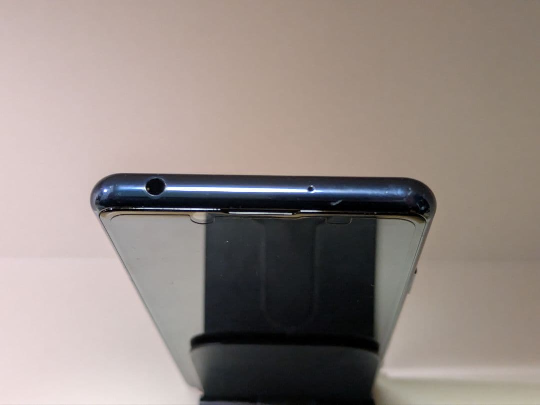 スマートフォン本体 16