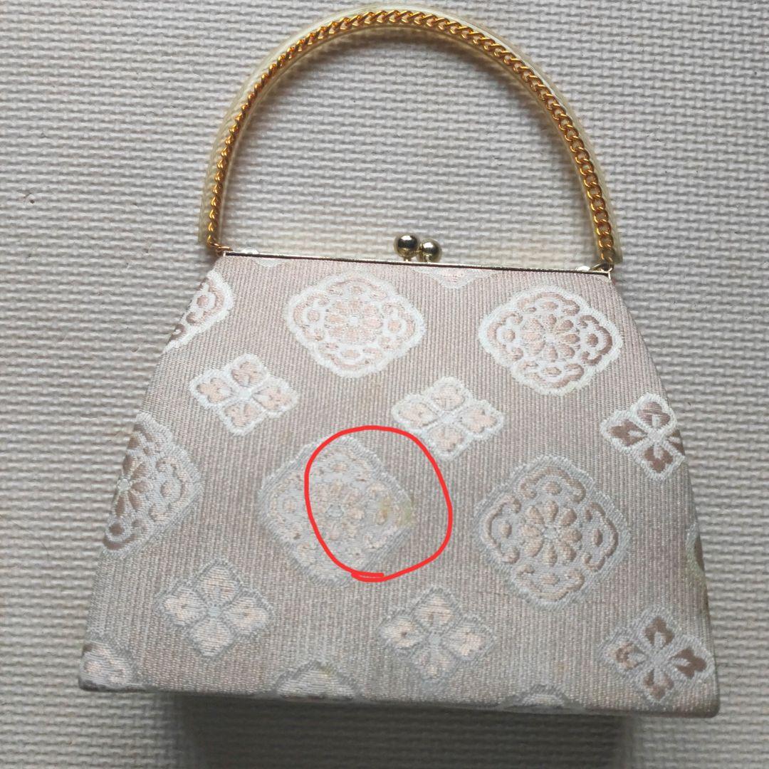 七五三 7歳 女の子 セット しちごさん 7才昭和レトロ 七歳