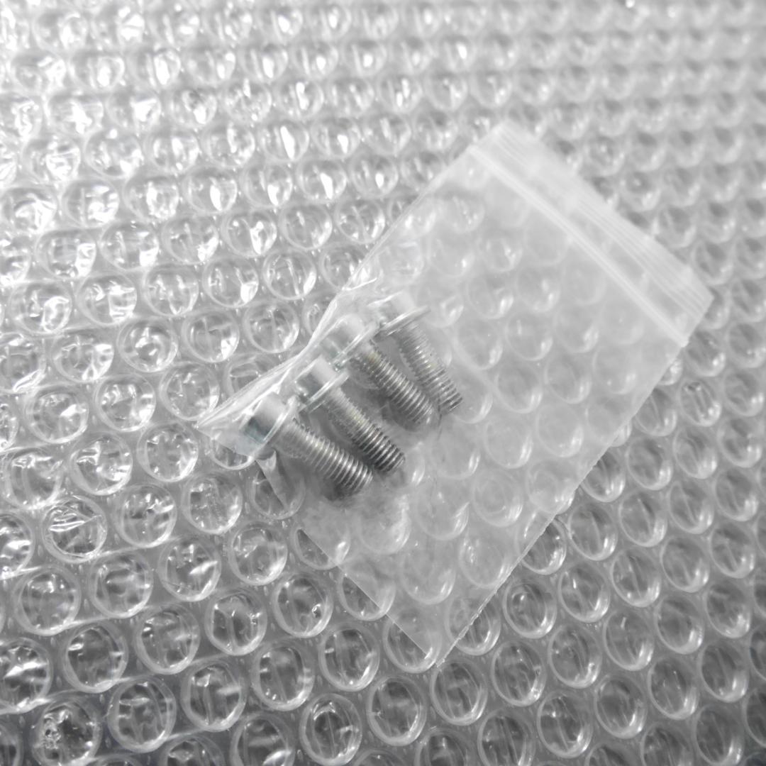 ヤマハ X-FORCE 155 Xフォース SG79J ヤマハ純正リアキャリア