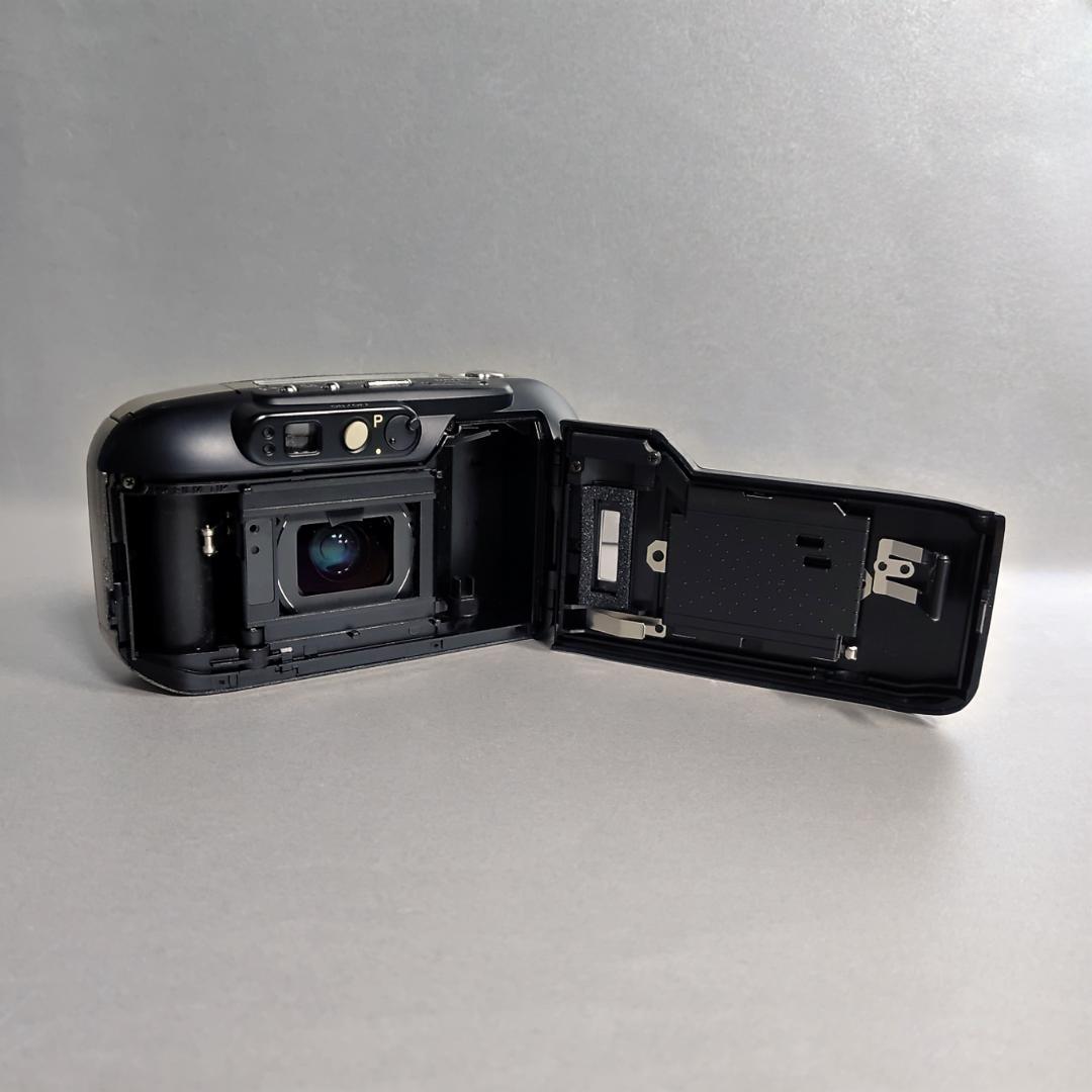 【最終価格】ミノルタ MINOLTA Capios 75