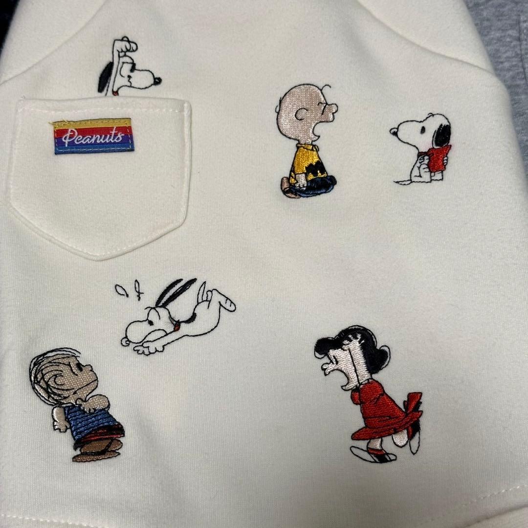 ペットパラダイス【新品・値札付き】サイズS