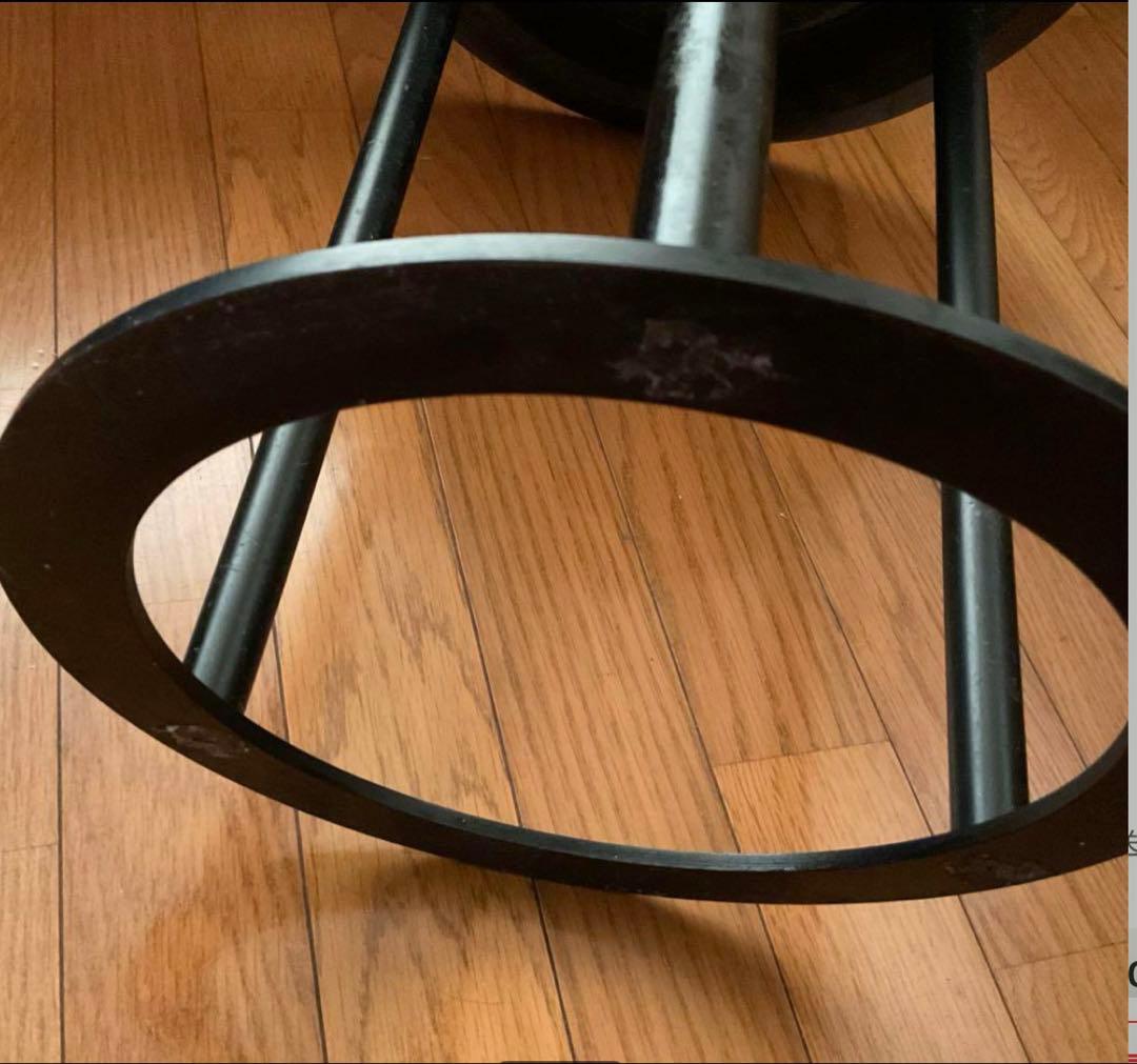 アルフレックス　Arflex uvi ウヴィ　コーヒーテーブル