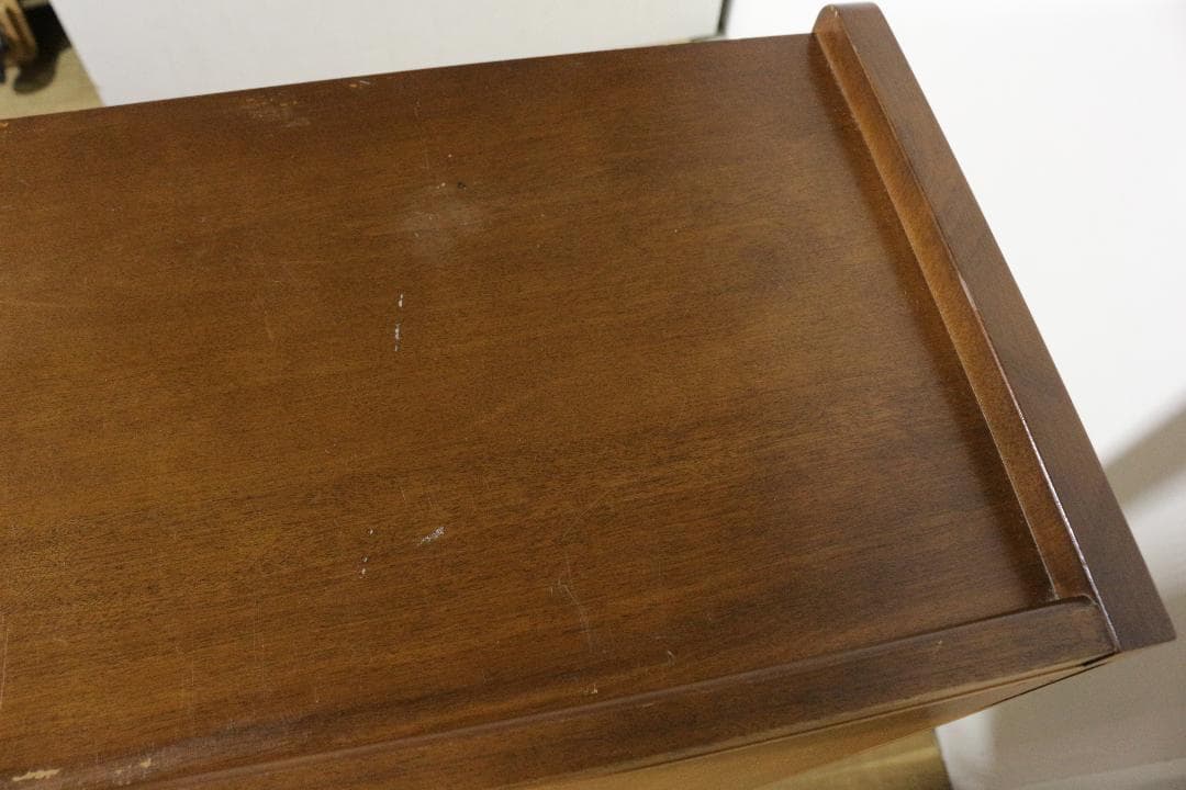 ★横浜ダニエル★棚★ブックシェルフ★飾り棚★