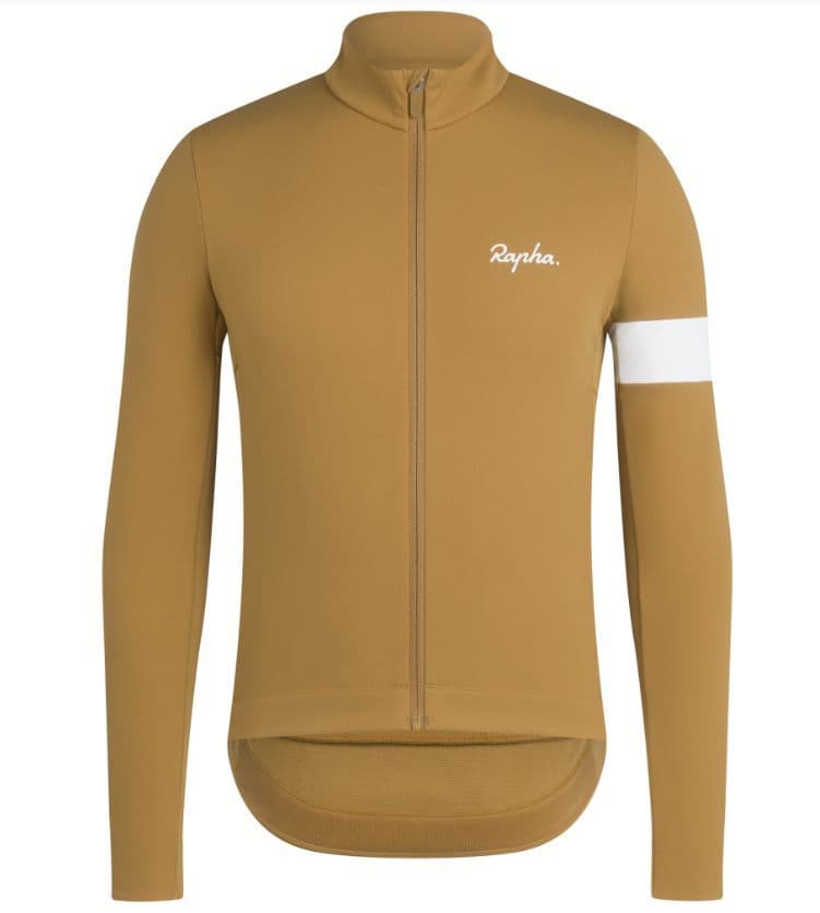 極寒セール！Rapha Men's Core Winter Jacket 　XS