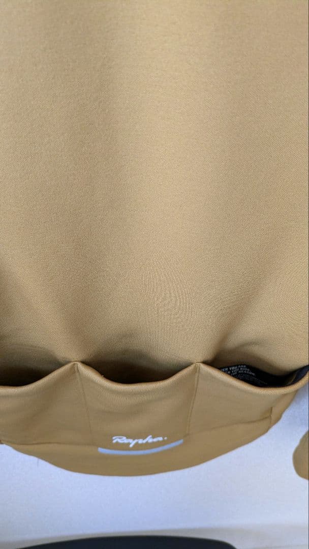 極寒セール！Rapha Men's Core Winter Jacket 　XS