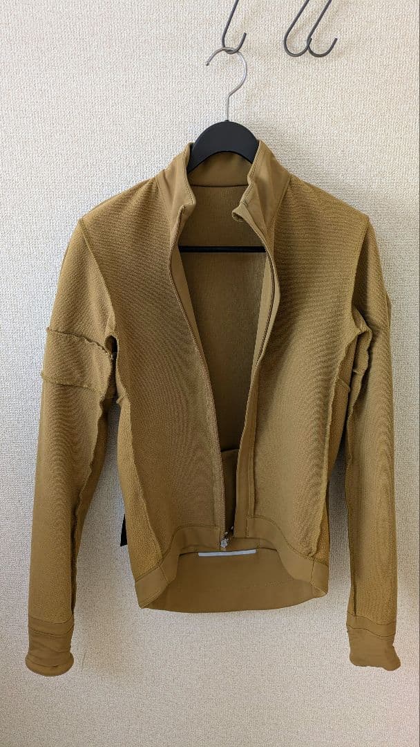 極寒セール！Rapha Men's Core Winter Jacket 　XS