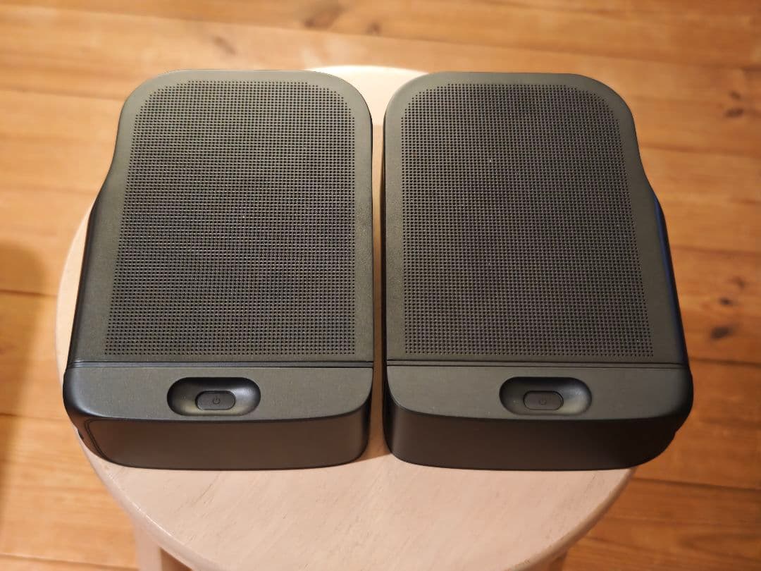 JBL Bar1000 ※引き取り限定