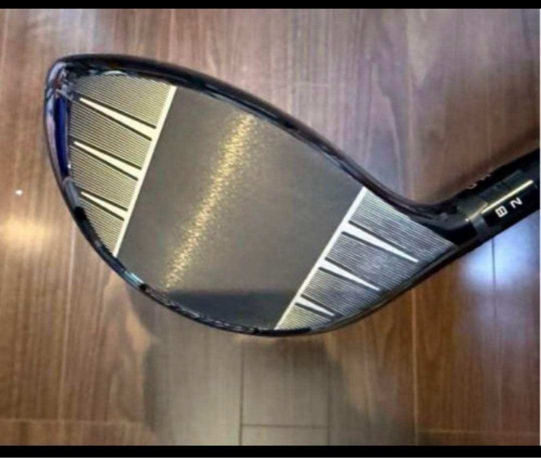 超美品★飛びます人気タイトリストGT2 ドライバー 10 度アッタス11 5S