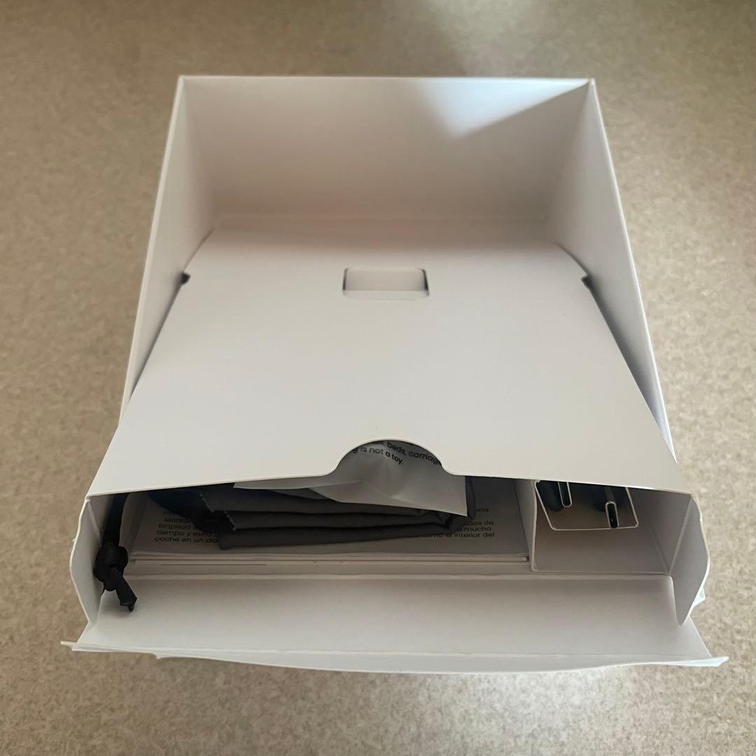 SHOKZ OPENRUN Mini 骨伝導イヤホン