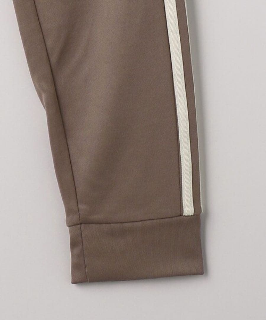 ＜adidas Originals＞SST トラックパンツ