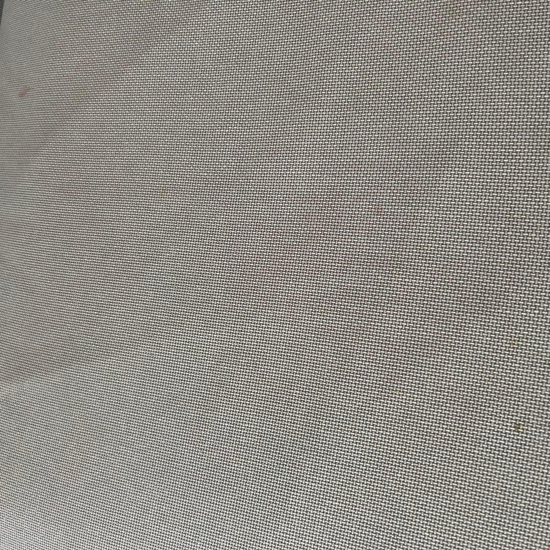 送料込み　IKEA ソーデルハムン 3人掛けコンパクトソファセクション