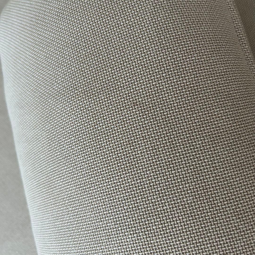 送料込み　IKEA ソーデルハムン 3人掛けコンパクトソファセクション