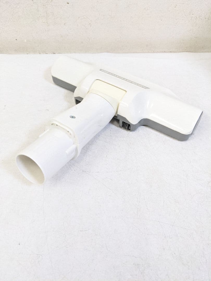 Panasonic MC-PK16A-P 2016年製 紙パック式掃除機