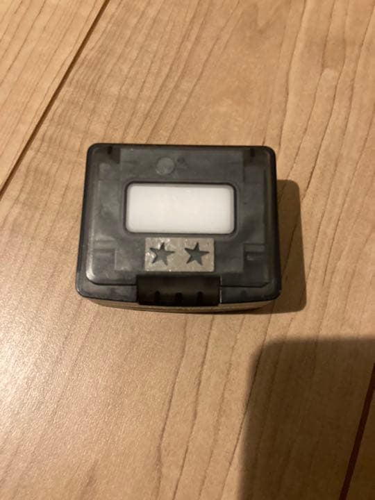 クリエイティブメモリーズ　スクラップブッキング