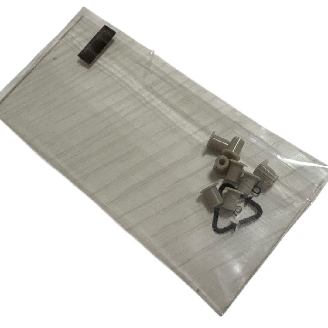 【SHIMANO】 21 スコーピオン MD 300 XGLH 右巻き