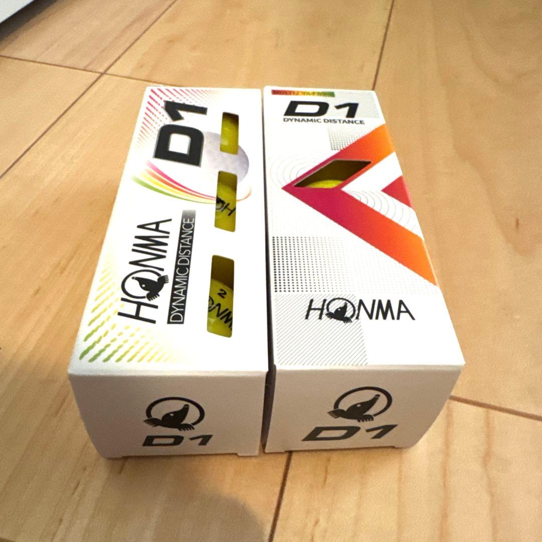 【新品未使用】PLAYEAGLE キャディバッグ カバー　キャスター付 ボール付