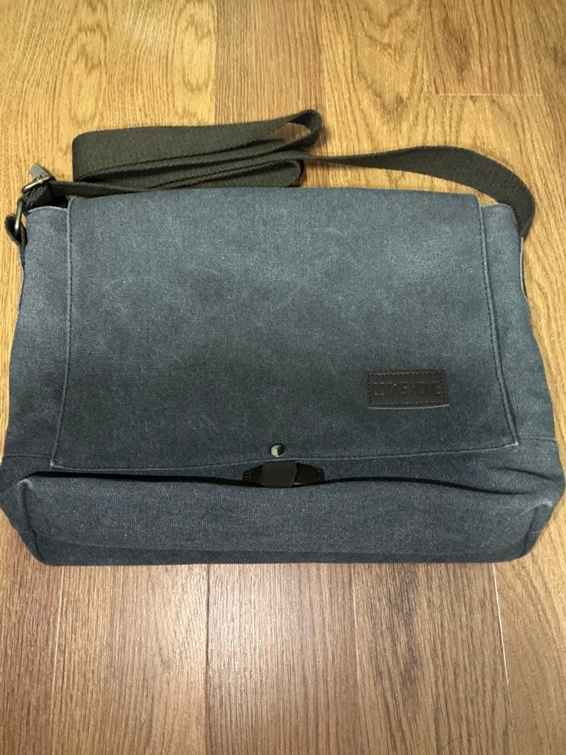 【美品・最終値下げ】iPad Air(M2) 13インチ 128GB Wi-Fi