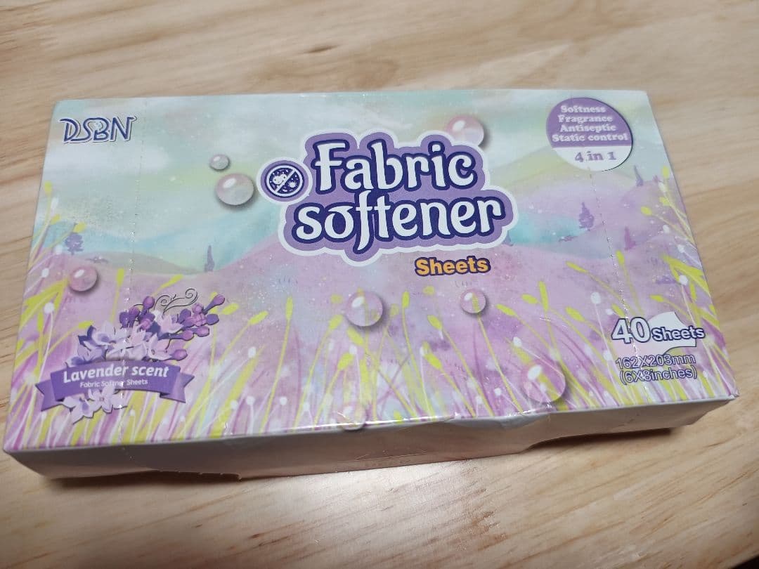 電気式衣類乾燥機 DE-N40WX 4kg