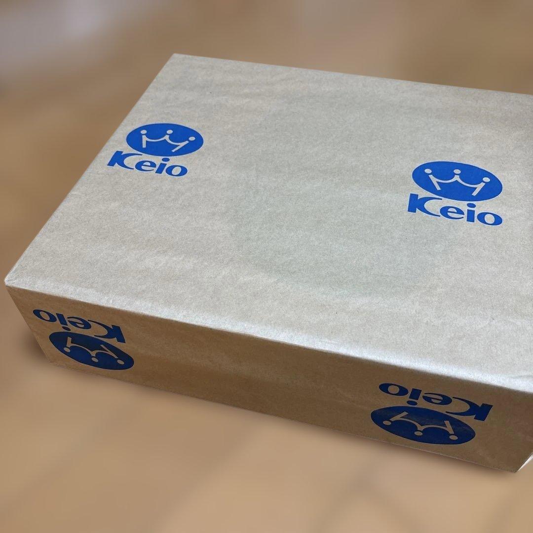 【新品未使用】ロボット掃除機ルンバ693