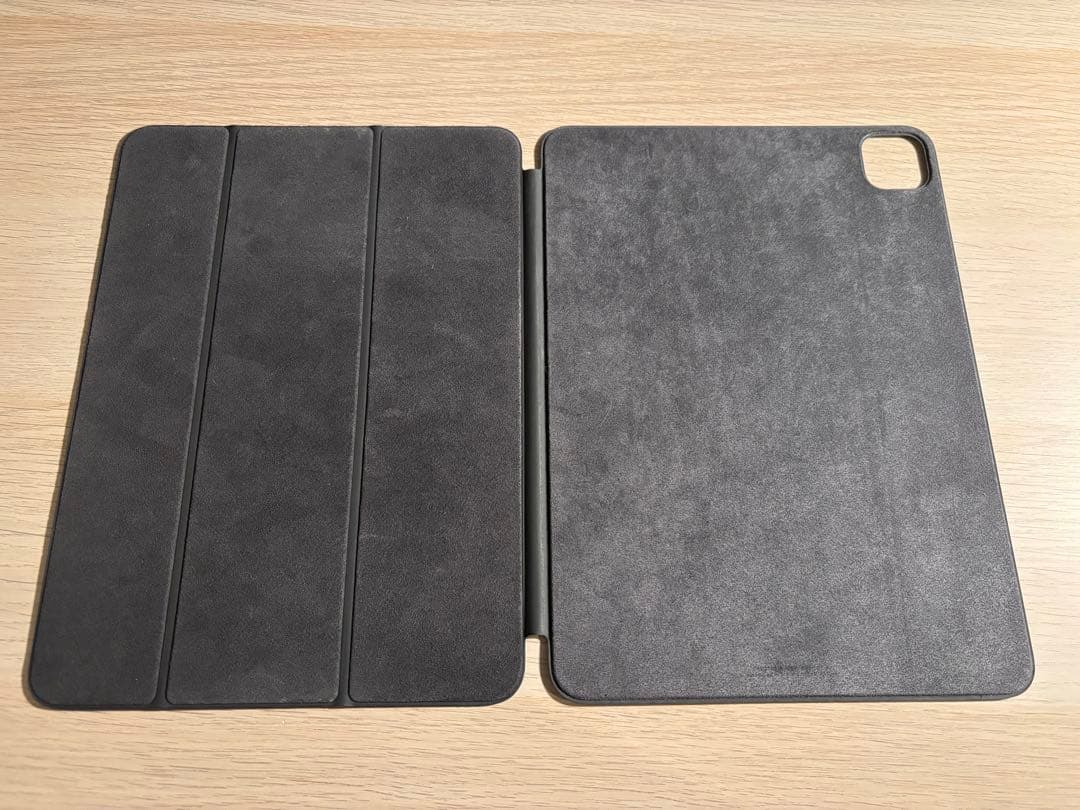 【美品】 iPad Pro11インチ 第3世代 Wi-Fi 256GB