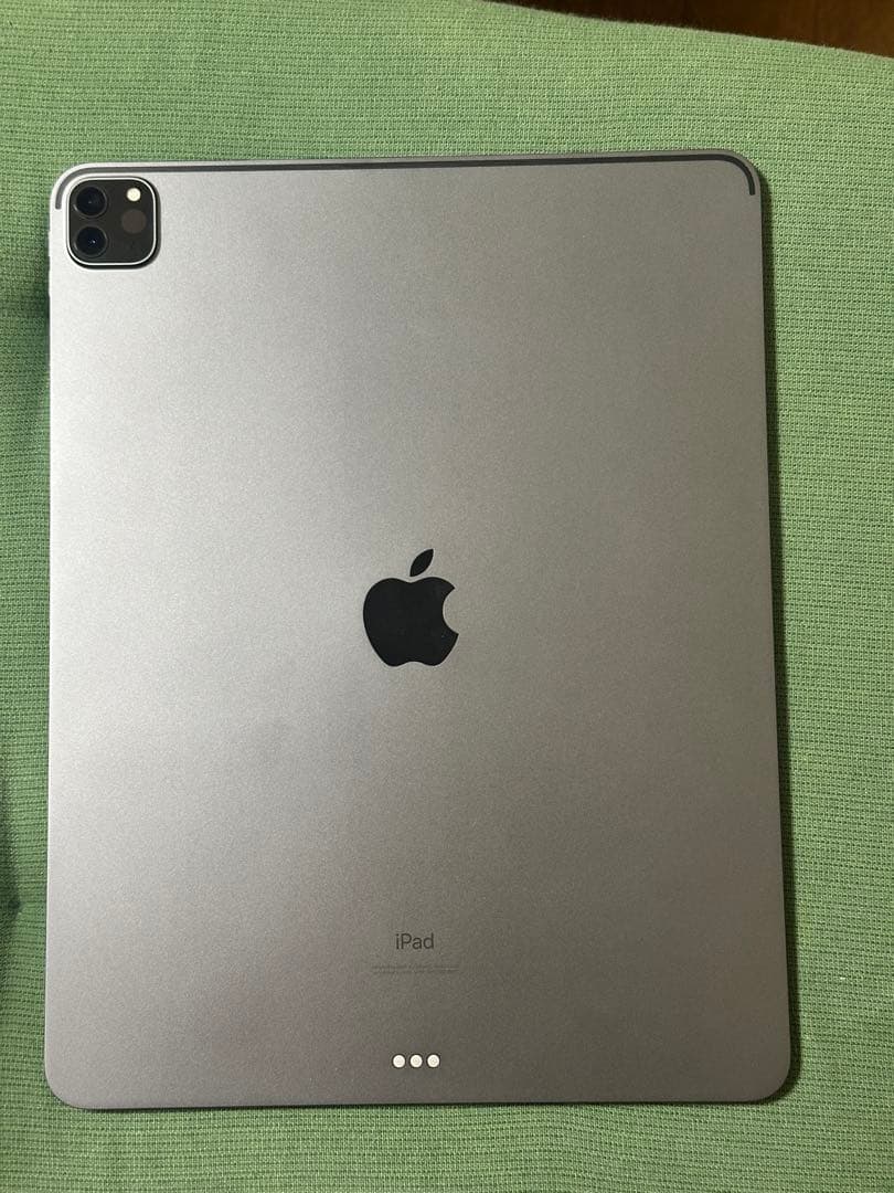 iPad Pro 第４世代 Magic Keyboard ApplePencil