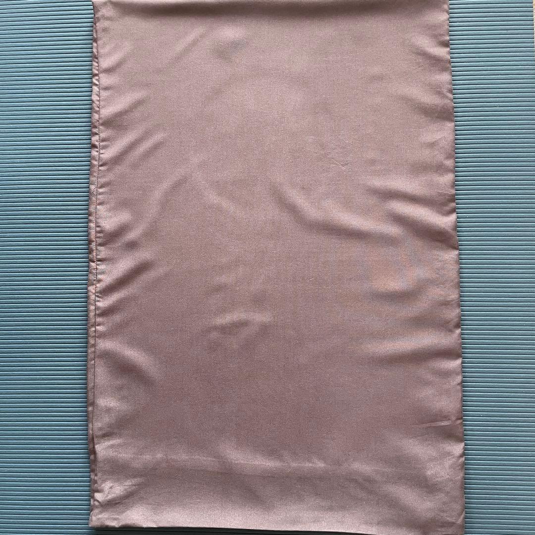 ともねぇ　エナジートロン温熱アンボ