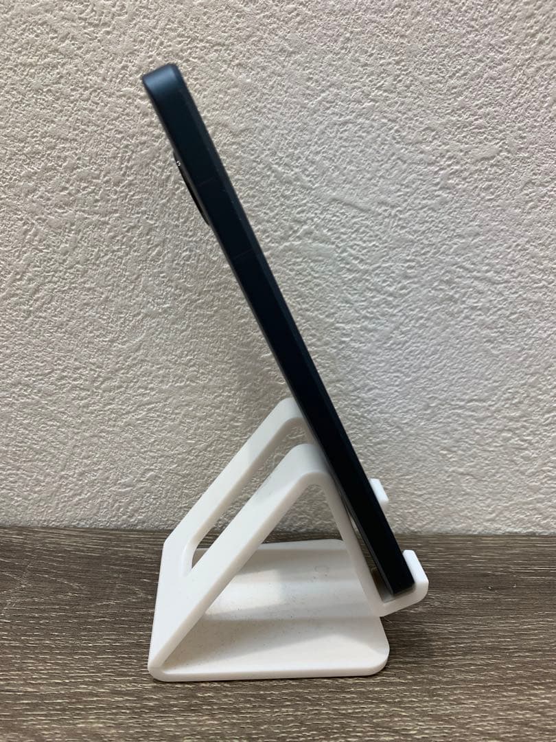 AQUOS sense8 docomo 128GB 本体