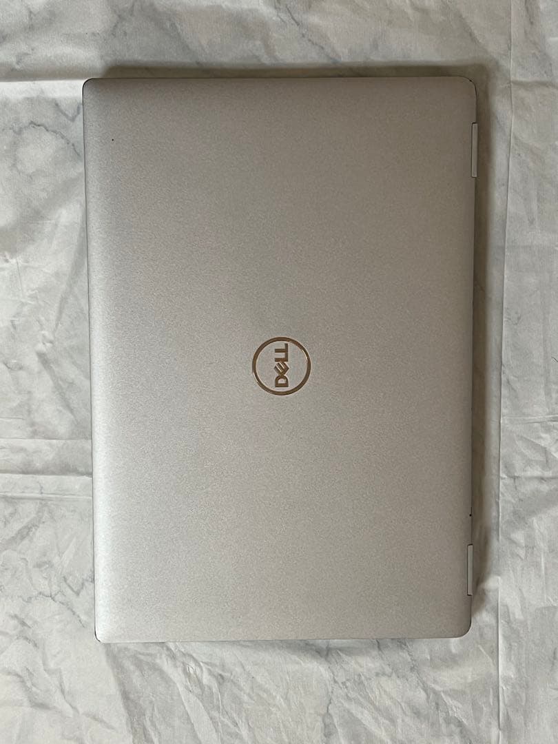 Dell Latitude 5330 i5 第12世代 16GB / 256GB