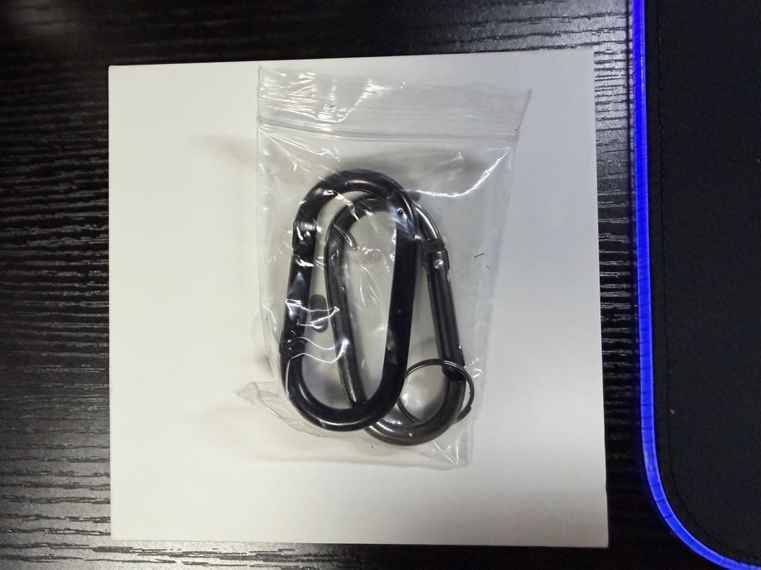 AirPods Pro２ Lightning　Aulumu A19 ケース