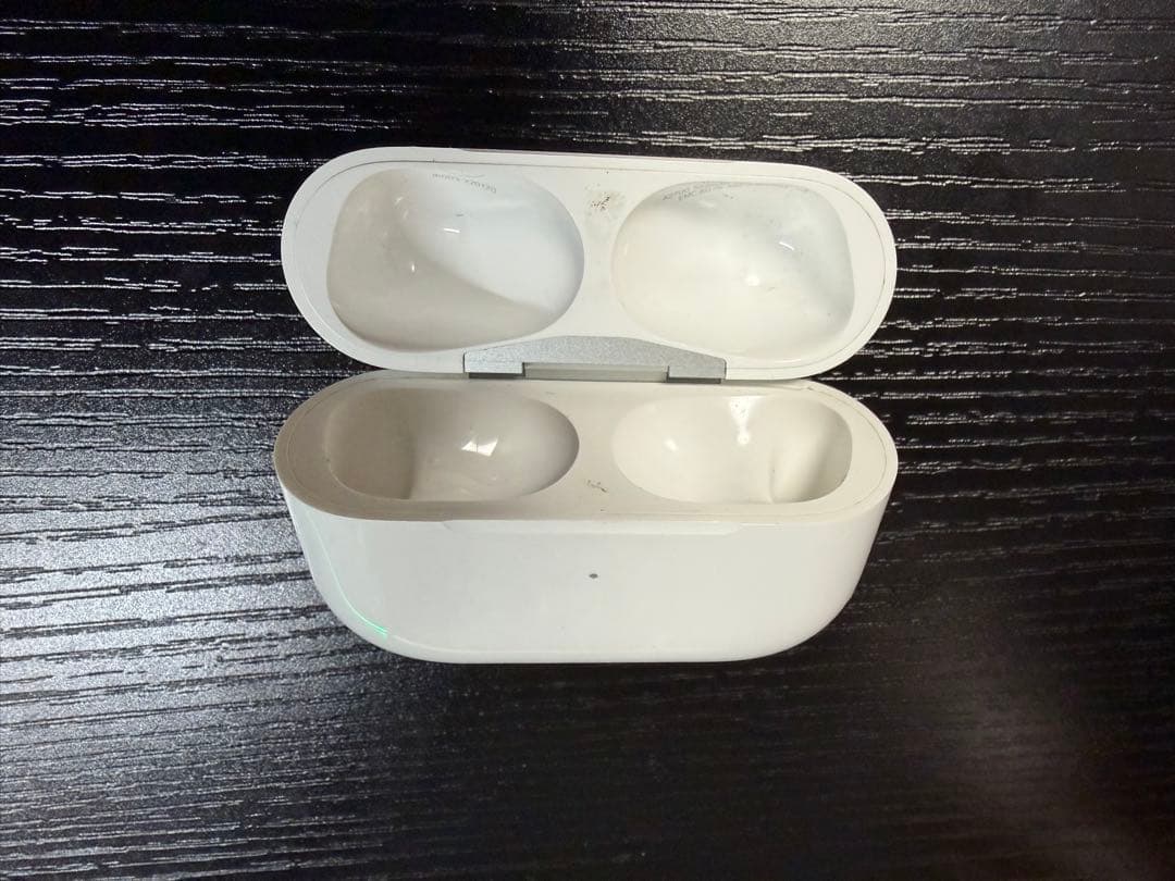AirPods Pro２ Lightning　Aulumu A19 ケース