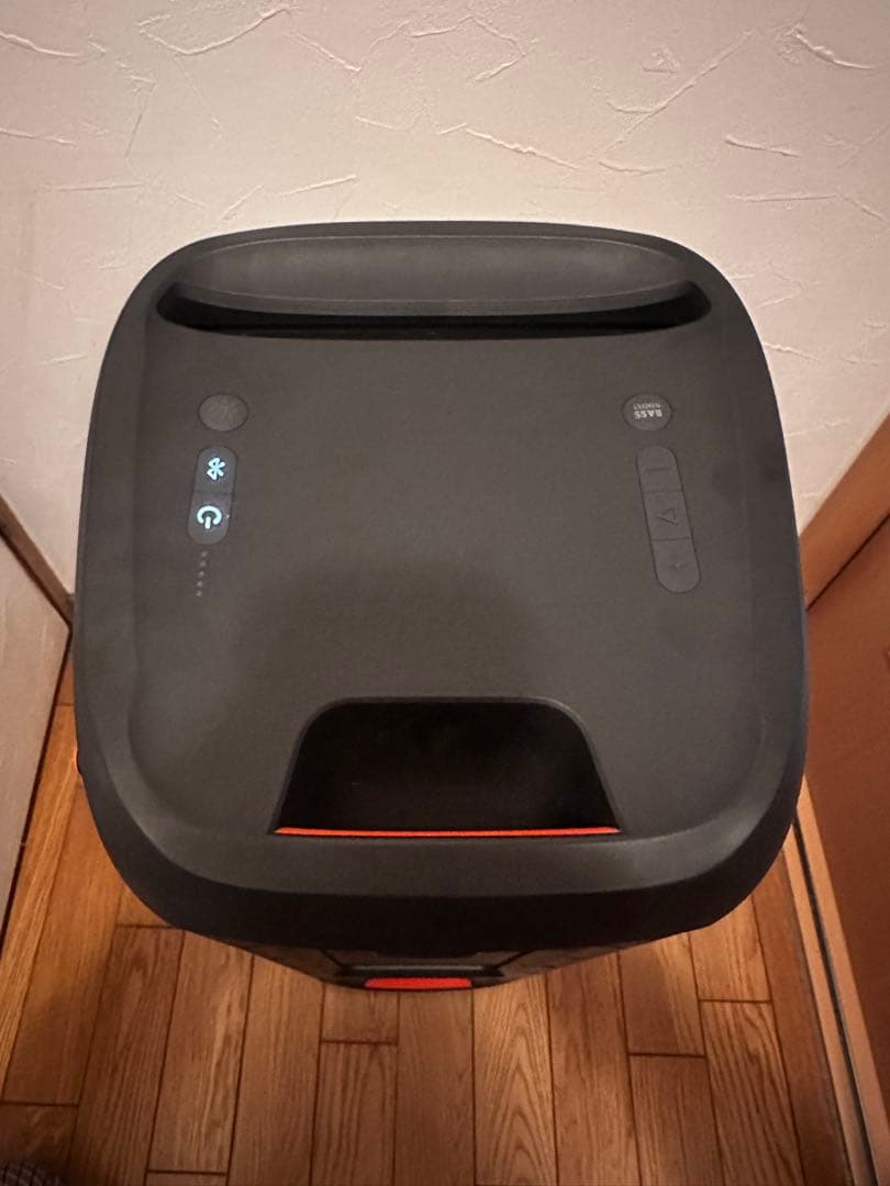 【本日のみ限定特価】JBL PartyBox 300【中古美品】