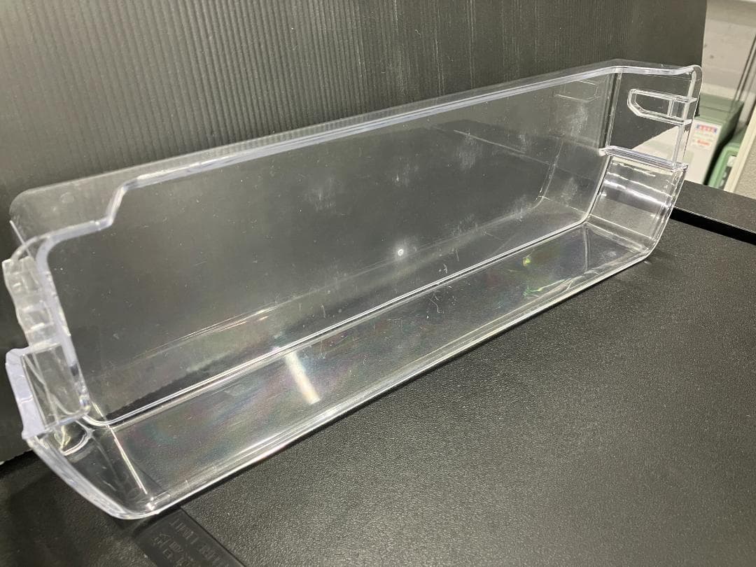 SHARP冷凍冷蔵庫 SJ-D15G-W 152L 2021年製