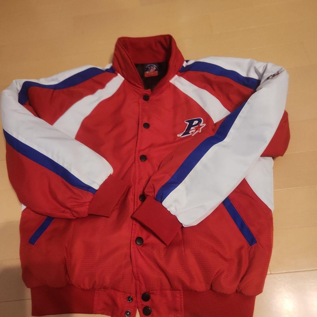 ポルテユニフォーム