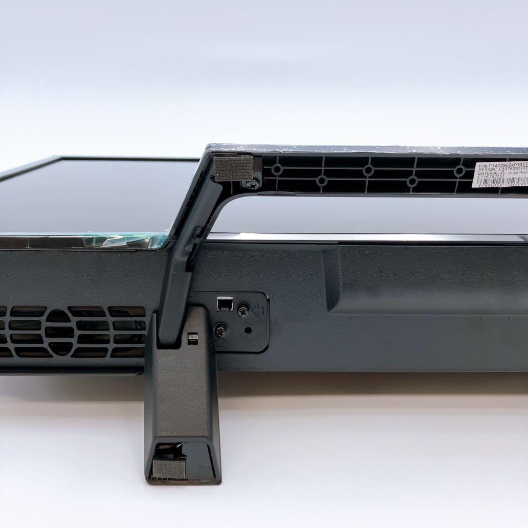 KJ-32W730E ソニー SONY BRAVIA 32インチ テレビ