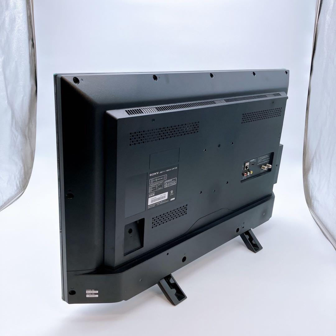 KJ-32W730E ソニー SONY BRAVIA 32インチ テレビ
