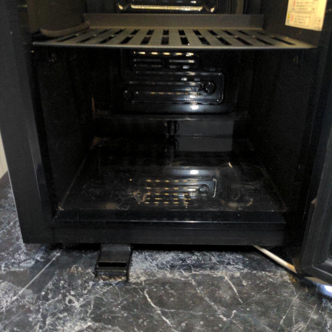 モンスターエナジー冷蔵庫　非売品　 早い物 勝ちです！！！