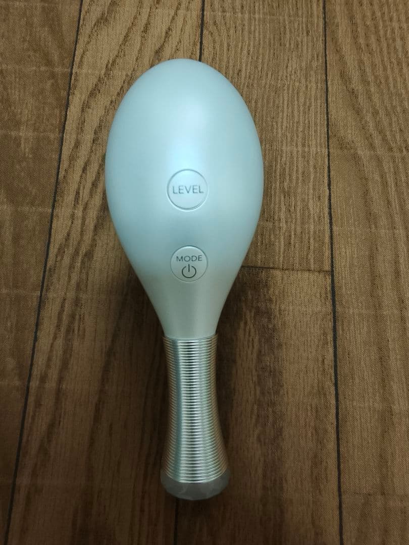 AiMY エイミー ビーブラッシュ AIM-BT130 ★開封済未使用★