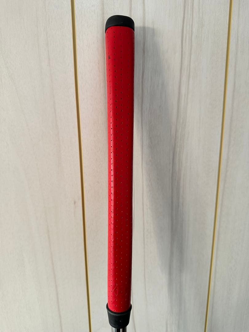 最終値下げ　激レア　ベティナルディ　スタジオカスタム　FCB DASS 超限定