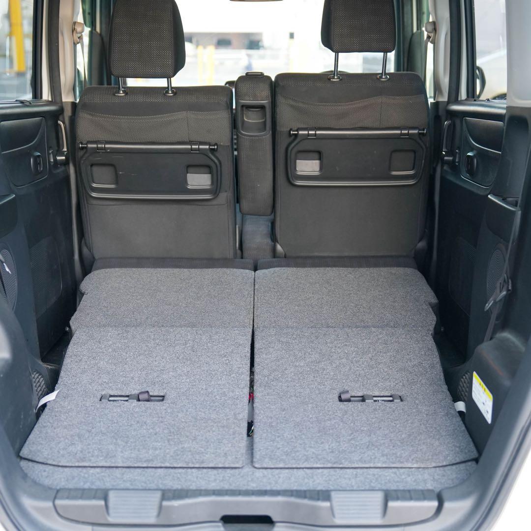 R.Y.O Power！　様　　商談中 ホンダ　N-BOX‼️ HONDA